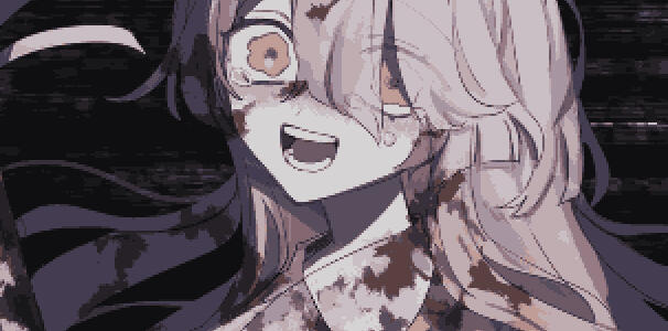 会いたかったよ。