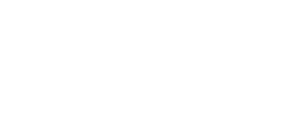 ラストラリーの意味：