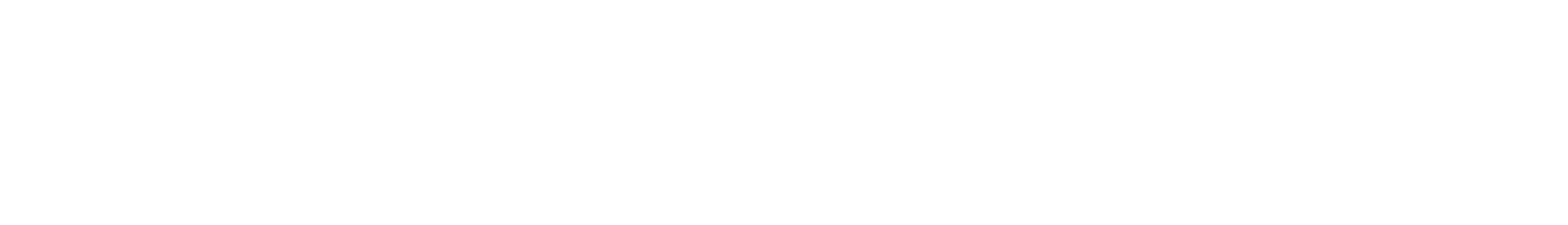 最近ずっと、俯いてばかりだ。