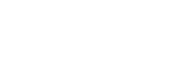 ラスト(Last) 意味: 最後。 ラリー(Rally) 意味: 打ち合う/集合する/回復する/バラバラになっていたものを再び呼び集める。 ラストラリー 意味: 終末期（亡くなる直前）に一時的に容体が回復する現象。類語: 中直り現象。Terminal Lucidity。 アドレナリンの放出: 死が近づくストレスに対し、体が最後に蓄えていたエネルギー（アドレナリンやステロイドホルモン）を一気に放出。 脳内物質の変化: 脳が機能停止する直前に、一時的に神経伝達物質のバランスが変化し、意識が明晰になる。