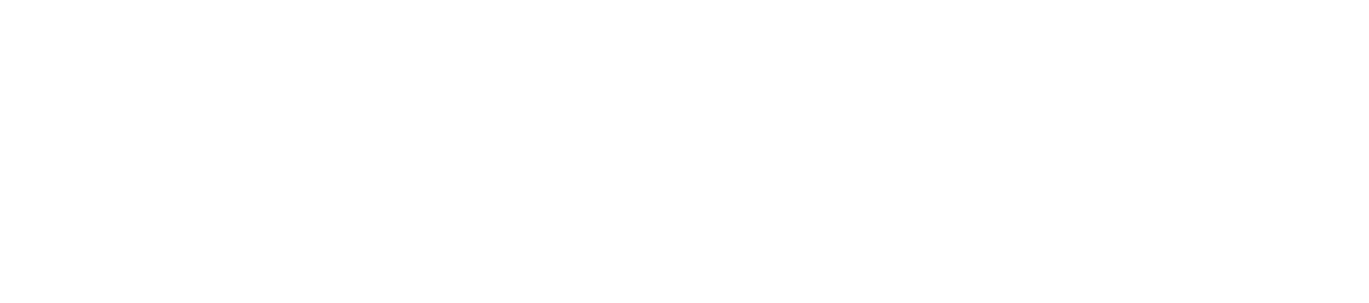 まだ眠くない。スマホは手の届かない場所に。