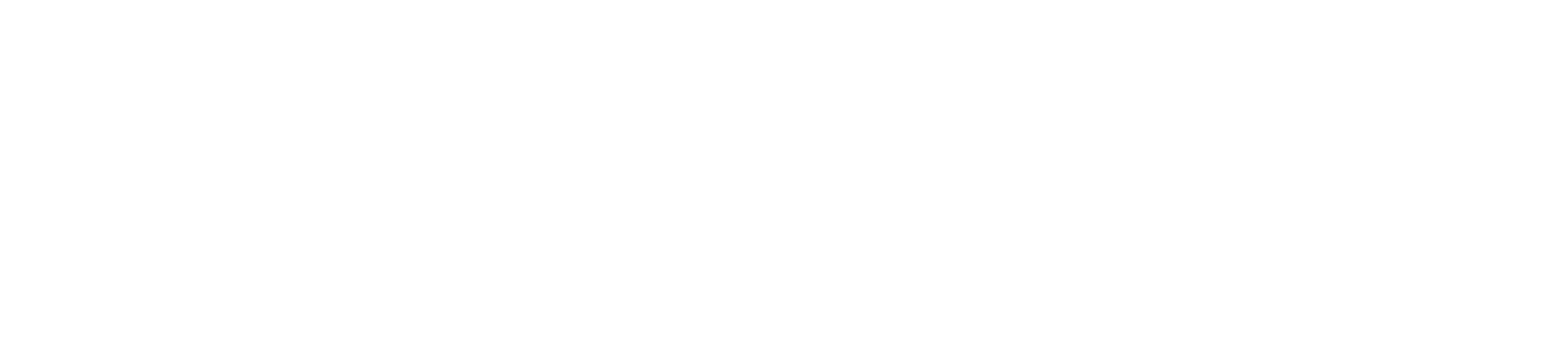 ゴミ箱はティッシュでいっぱいだ。