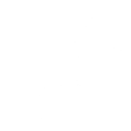 はなれたばしょ いっても またあいにいくよ あいしてる