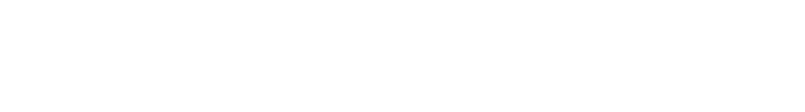 カーテンの隙間から月明かりが差し込んでいる。