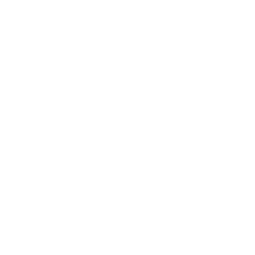 にんぎょひめは おうじさまを ころしちゃった