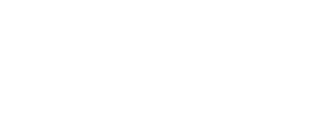 ラスト(Last) 意味: 最後。 ラリー(Rally) 意味: 打ち合う/集合する/回復する/バラバラになっていたものを再び呼び集める。 ラストラリー 意味: 終末期（亡くなる直前）に一時的に容体が回復する現象。類語: 中直り現象。Terminal Lucidity。 アドレナリンの放出: 死が近づくストレスに対し、体が最後に蓄えていたエネルギー（アドレナリンやステロイドホルモン）を一気に放出。 脳内物質の変化: 脳が機能停止する直前に、一時的に神経伝達物質のバランスが変化し、意識が明晰になる。
