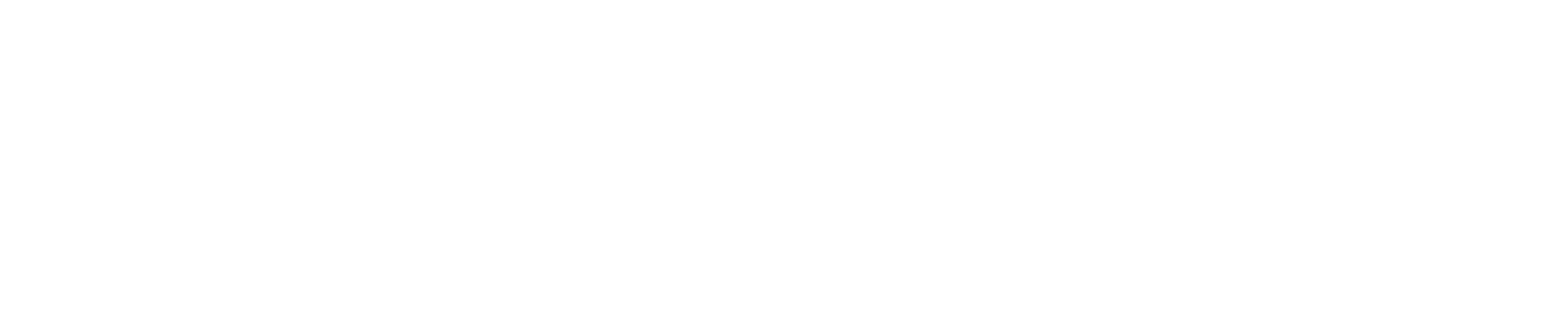 偉月。お兄ちゃんここにいるよ。そこでなに言ってるの。一体何があった？どうしてそんなに泣いてるの。俺が守ってやるから。一人にしないって言ったろ。大丈夫ずっとここにいる。返事して。あれ、真っ暗で、なにも見えない。おかしい。なにも、聞こえないよ。声が、でない。頭がボーっとする。手も、足も、からだ、動かない。どうして。首元があついよ。感覚ない。なにも、わからない。なにも、ない。どうして、こわい。どうなってるの。 おねがいひとりにしないで。さみしいよ。